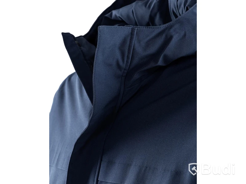 Jacka Commuter Parka Berkely stl. L