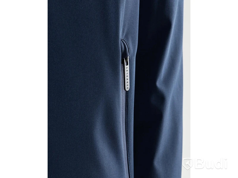 Jacka Commuter Parka Berkely stl. L