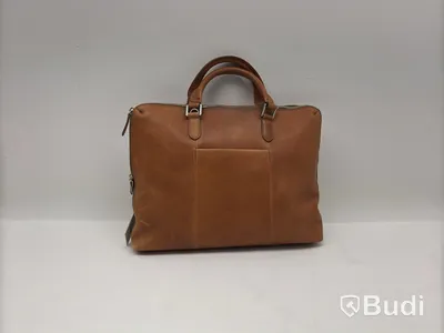 Portfölj/Dataväska MMVBAGS