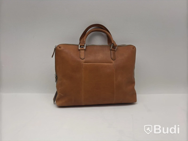Portfölj/Dataväska MMVBAGS