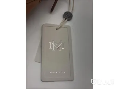 Portfölj/Dataväska MMVBAGS