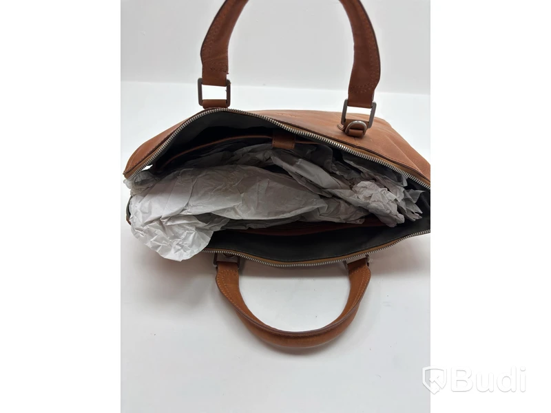 Portfölj/Dataväska MMVBAGS