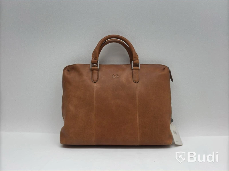 Portfölj/Dataväska MMVBAGS