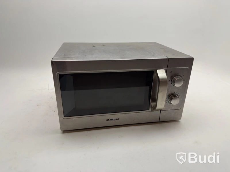 Samsung microwave oven, CM1099A