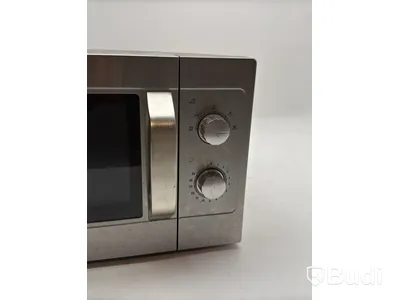Samsung microwave oven, CM1099A