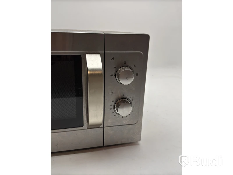 Samsung microwave oven, CM1099A