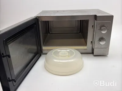 Samsung microwave oven, CM1099A