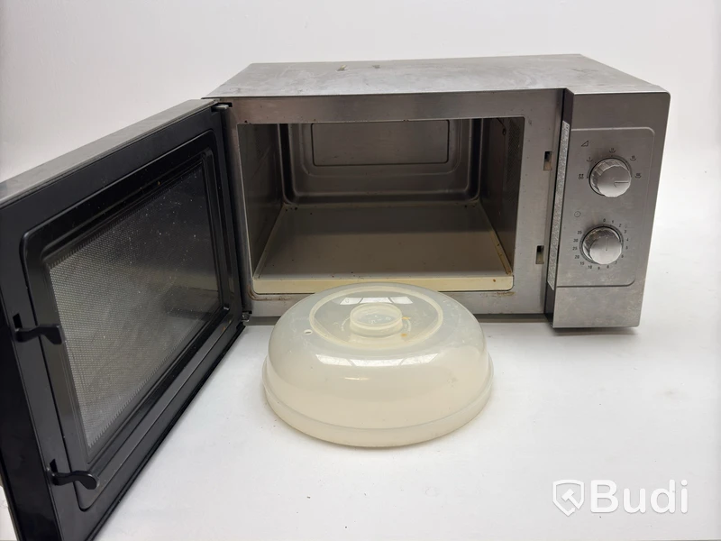 Samsung microwave oven, CM1099A