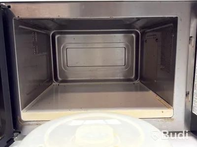 Samsung microwave oven, CM1099A