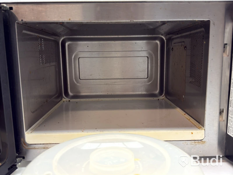 Samsung microwave oven, CM1099A