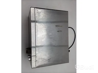 Samsung microwave oven, CM1099A