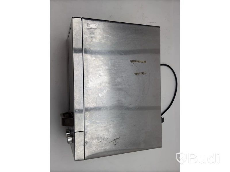 Samsung microwave oven, CM1099A