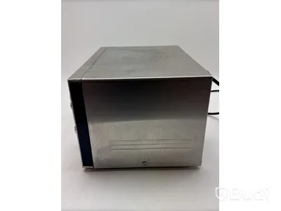 Samsung microwave oven, CM1099A
