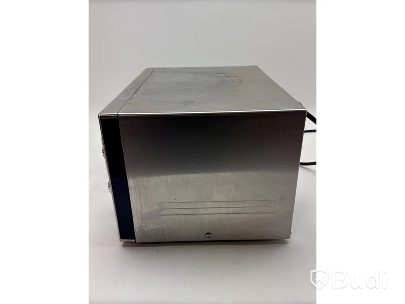 Samsung microwave oven, CM1099A