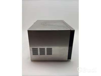 Samsung microwave oven, CM1099A