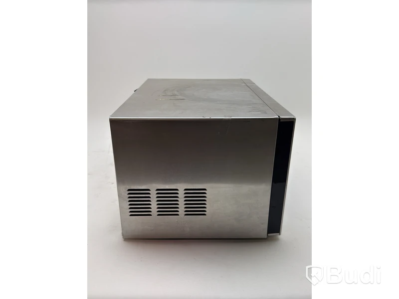 Samsung microwave oven, CM1099A