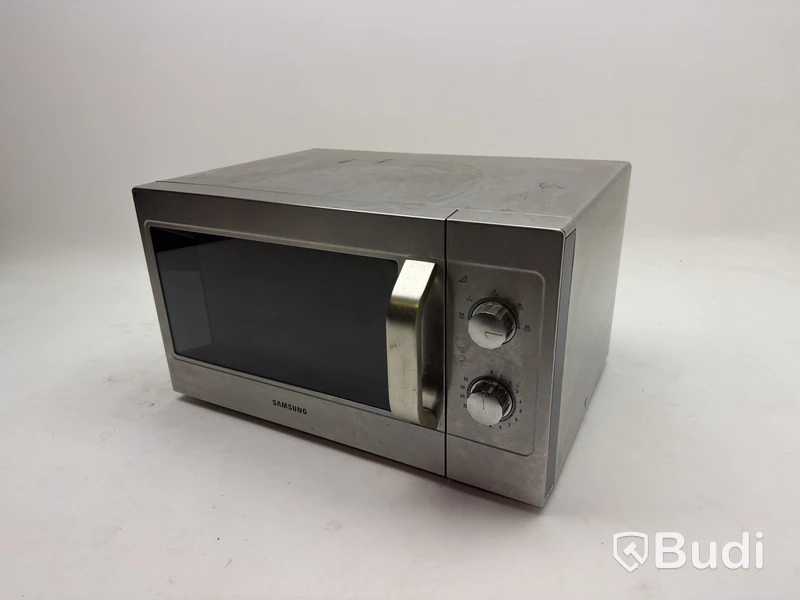Samsung microwave oven, CM1099A