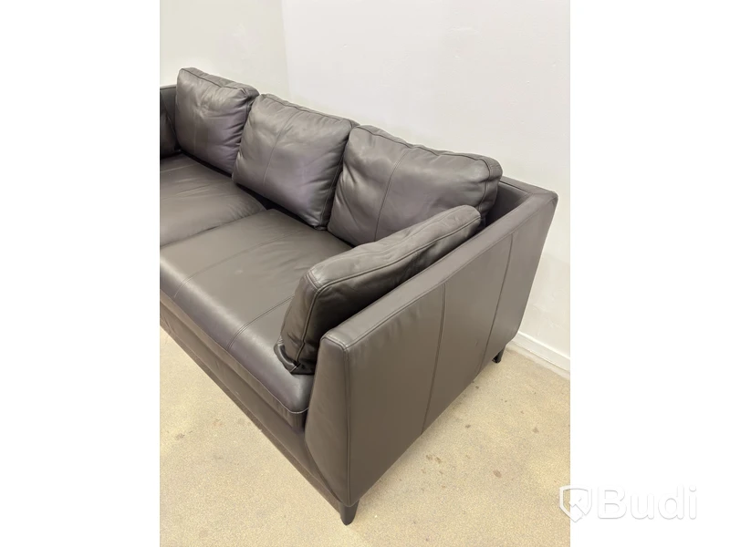 Soffa Ikea