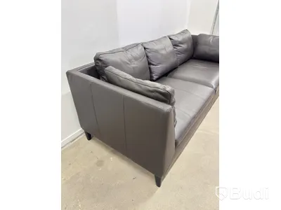Soffa Ikea