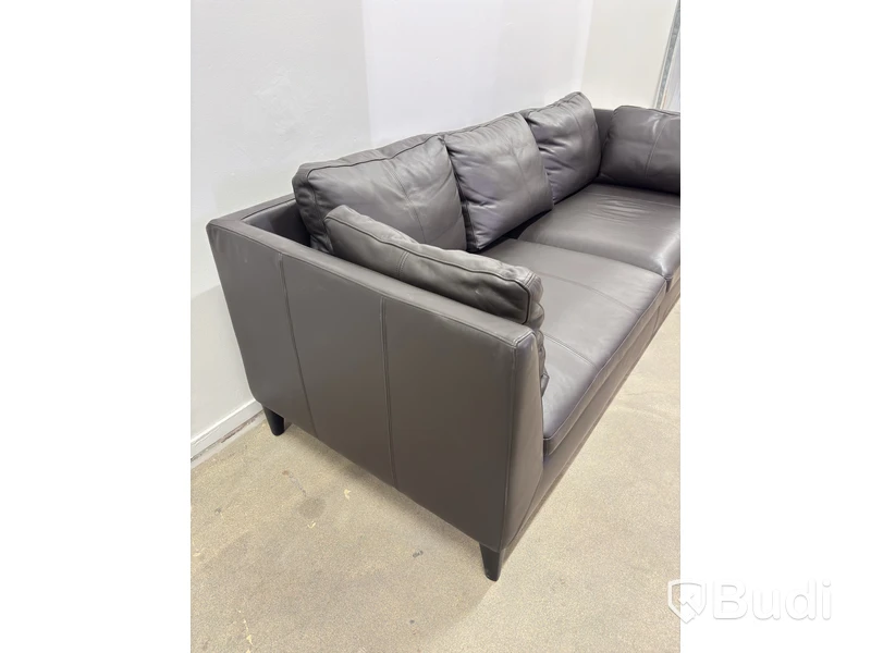 Soffa Ikea
