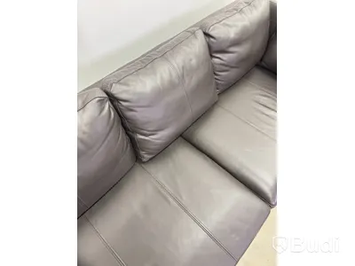 Soffa Ikea