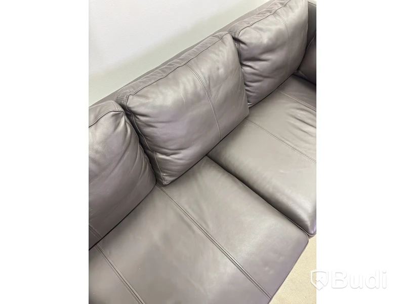 Soffa Ikea