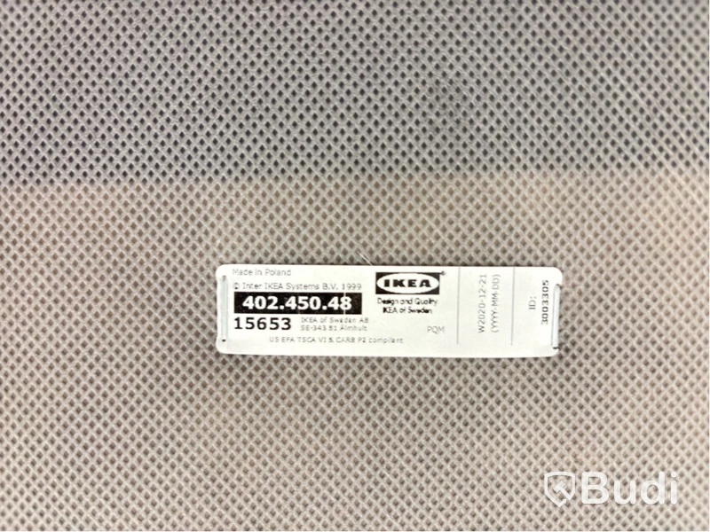 Soffa Ikea