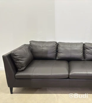 Soffa Ikea