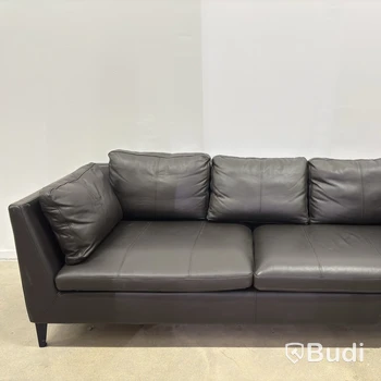 Soffa Ikea