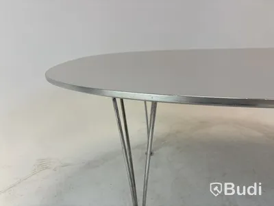 Matbord Fritz Hansen
