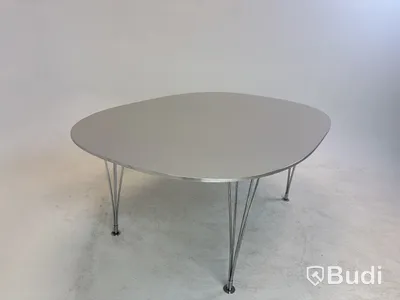 Matbord Fritz Hansen