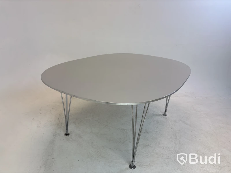 Matbord Fritz Hansen