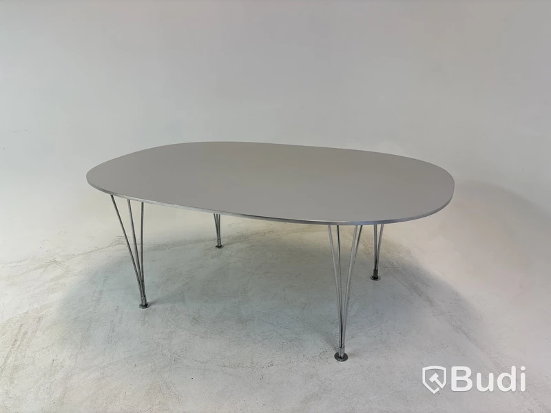 Matbord Fritz Hansen