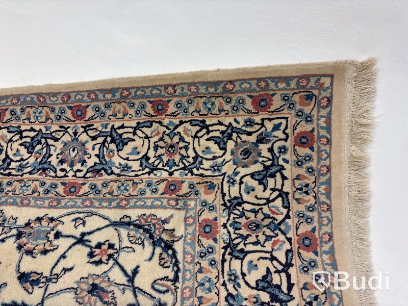 Orientalisk matta