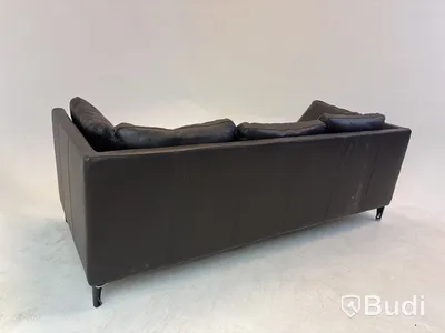 Soffa