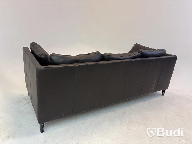 Soffa