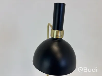 Golvlampa Markslöjd