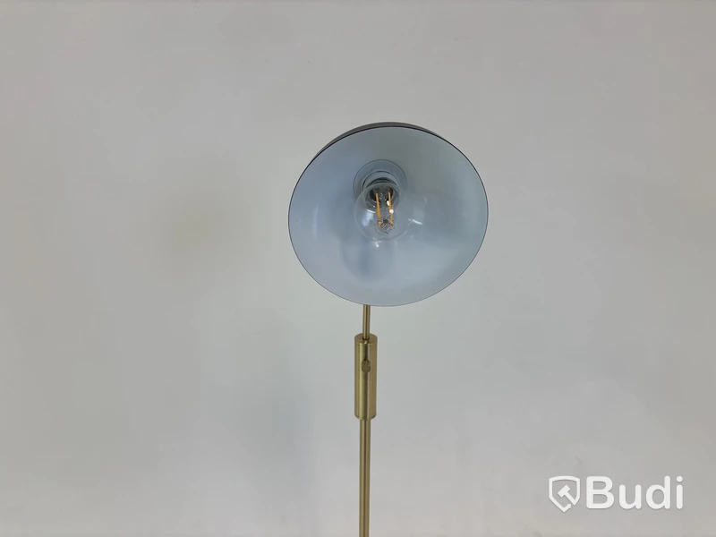 Golvlampa Markslöjd