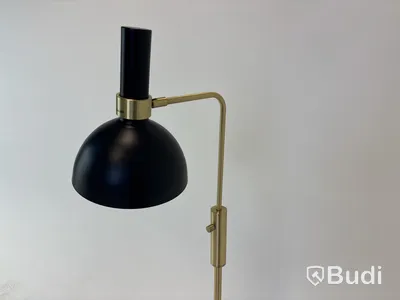 Golvlampa Markslöjd