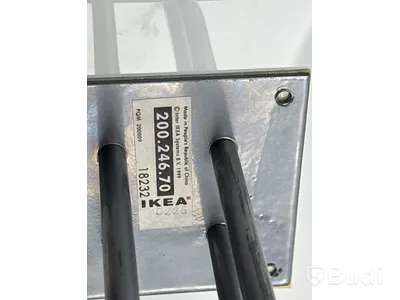 Högtalarsystem aR9ON