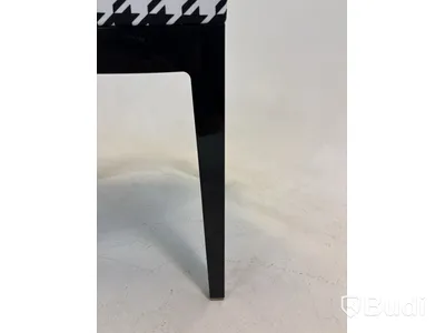 2 st stolar Mademoiselle kartell with starck