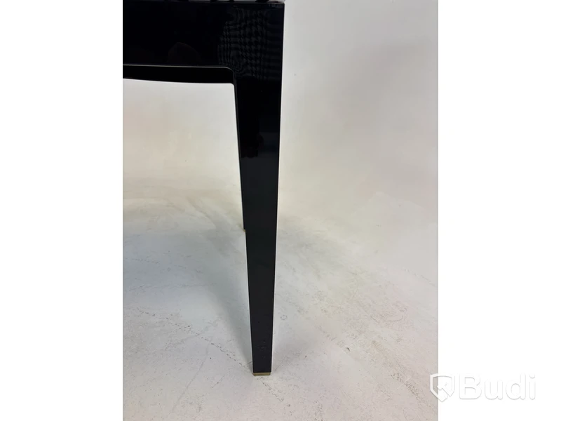 2 st stolar Mademoiselle kartell with starck