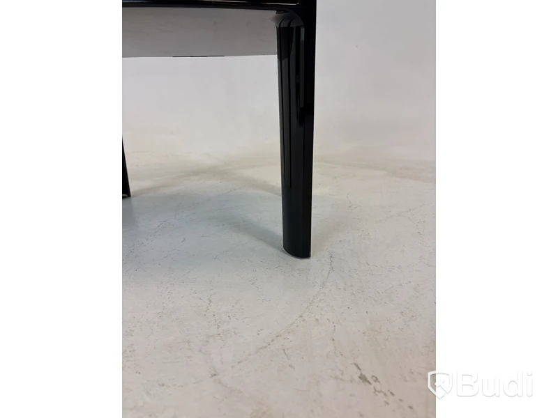 Bänk Kartell Small Ghost Buster