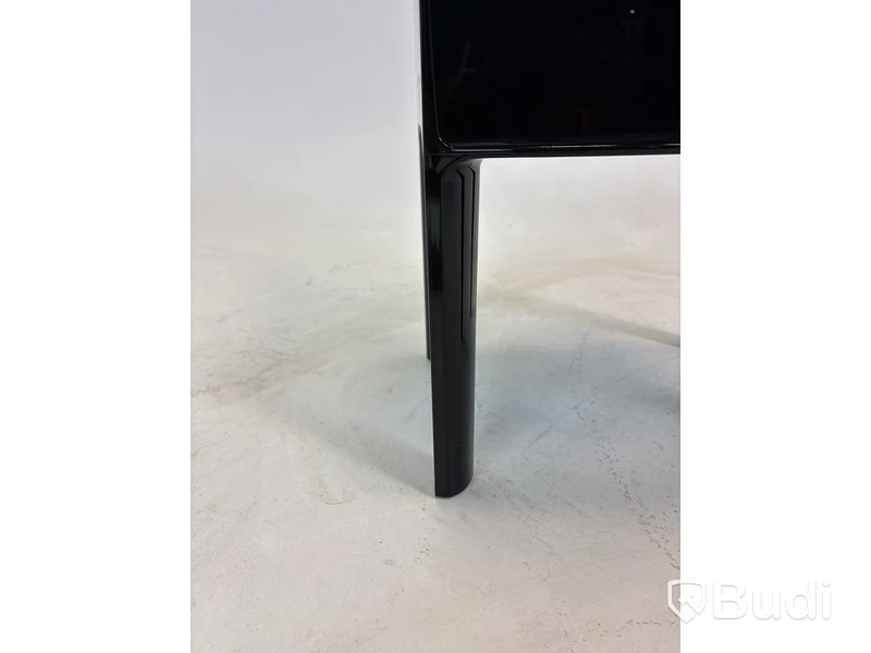 Bänk Kartell Small Ghost Buster