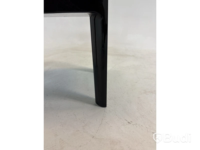 Bänk Kartell Small Ghost Buster