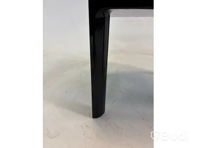 Bänk Kartell Small Ghost Buster