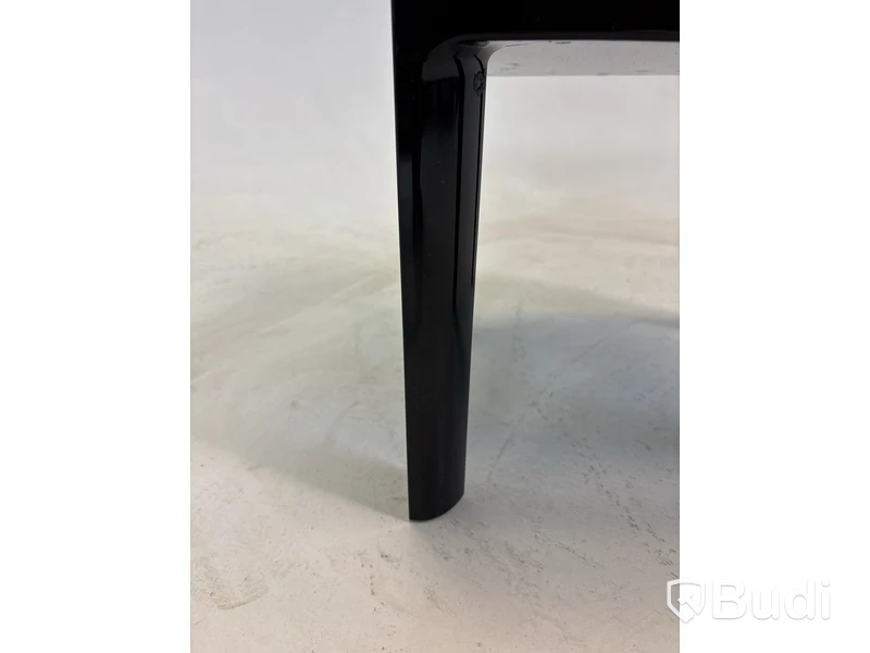 Bänk Kartell Small Ghost Buster