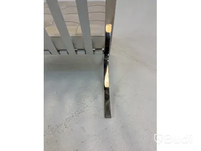 Fåtölj