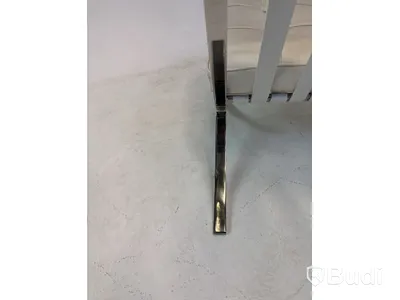 Fåtölj