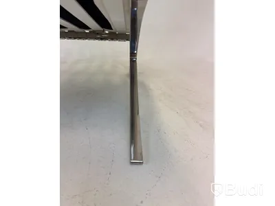 Fåtölj